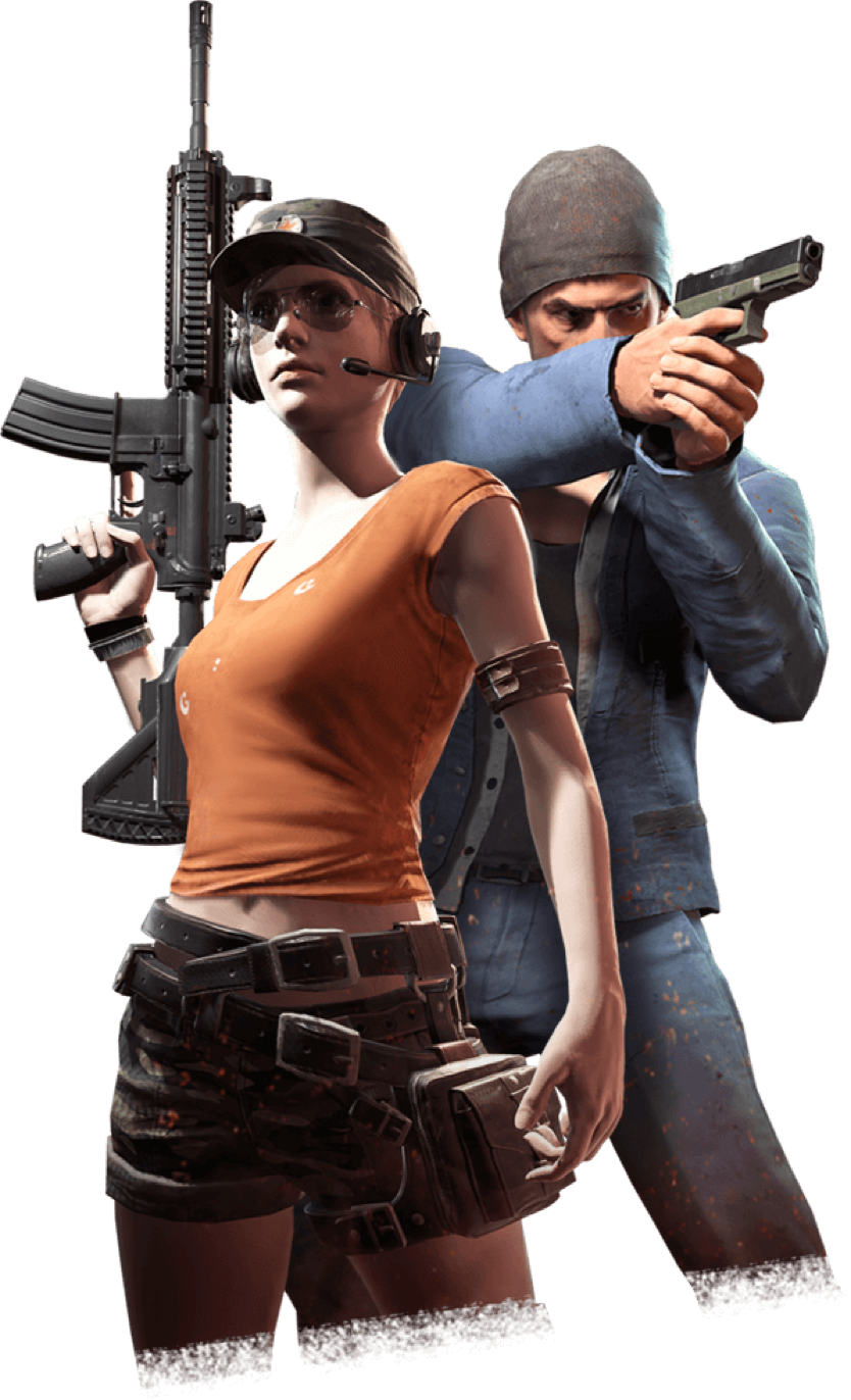 消息人士：76人大部分时间预测概率只排第4 外界并不了解老詹想法