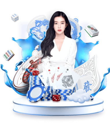 罗马诺：奥蓬达租借费300万欧，里昂承担部分薪水但不含买断条款
