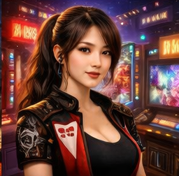 迪马：科莫认为切尔西500万欧奖金条款极易触发，查洛巴转会降温