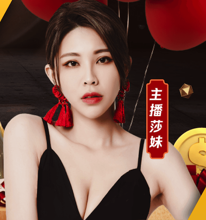WTA最新排名：王欣瑜第41中国金花头名 郑钦文第125