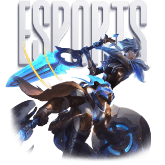 维尼修斯抉择：留梦还是逐利？最近足球圈最热闹的事，莫过于维尼修斯到底去不去阿森纳了