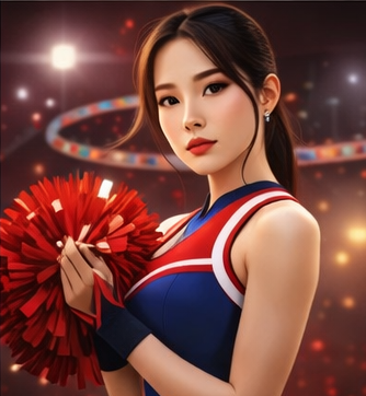 每体：吉乌在切尔西始终未能立足，今夏是其职业生涯中的关键节点