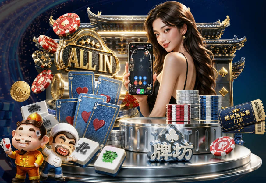 罗马诺：弗洛因德确认奥利塞留队，皇马完全专注于引进迪奥曼德