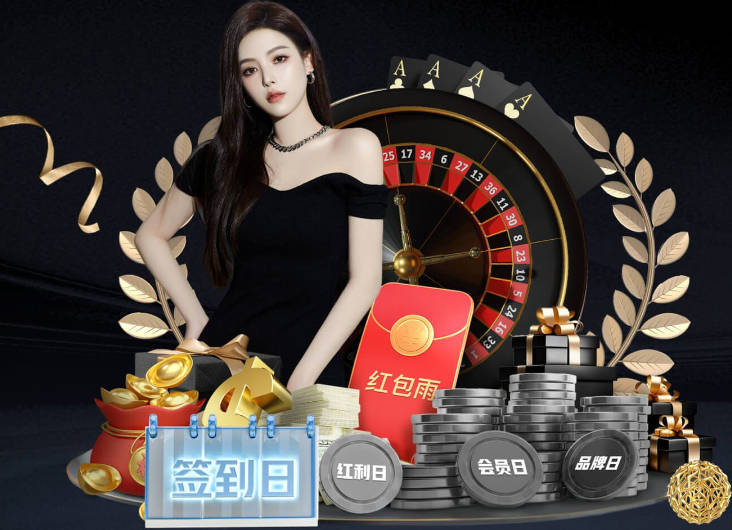 22+13+8！纽约自由人球星琼奎尔·琼斯WNBA全明星赛MVP
